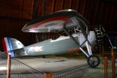 Ms.230-Kbely-011