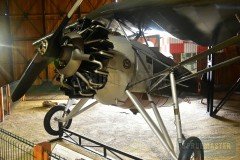 Ms.230-Kbely-012
