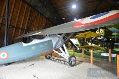 Ms.230-Kbely-018