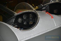 Ms.230-Kbely-021