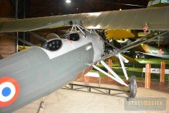 Ms.230-Kbely-022