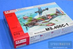 MS.406 01