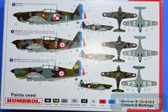 MS.406 02