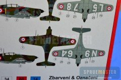 MS.406 27