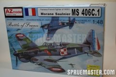 morane_ms460_01