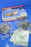 Mitsubishi Mu-2 03