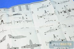 Mitsubishi Mu-2 21