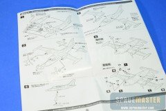 Mitsubishi Mu-2 24