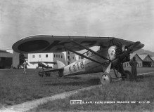 MS-130-MS147-MUSAL_2