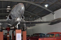 Museu-Matarazzo-022