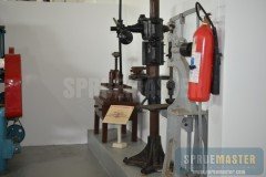 Museu-Matarazzo-111