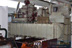 Museu-Matarazzo-118