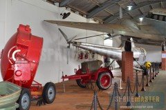 Museu-Matarazzo-145