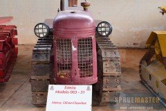 Museu-Matarazzo-207