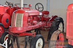 Museu-Matarazzo-211