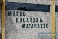 Museu-Matarazzo-220