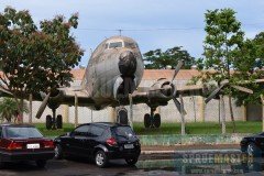 Museu-Matarazzo-221