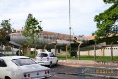 Museu-Matarazzo-222