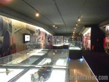 Museu_TAM_02_Clique para ampliar.jpg