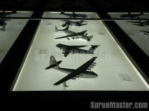 Museu_TAM_03_Clique para ampliar.jpg