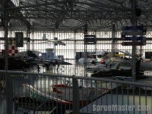 Museu_TAM_05_Clique para ampliar.jpg