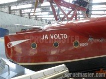 Museu_TAM_101_Clique para ampliar.jpg