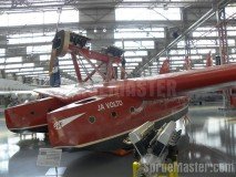 Museu_TAM_102_Clique para ampliar.jpg