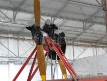 Museu_TAM_107_Clique para ampliar.jpg