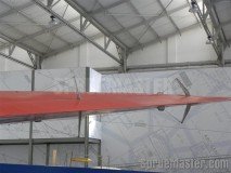 Museu_TAM_110_Clique para ampliar.jpg