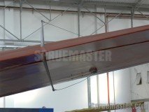 Museu_TAM_112_Clique para ampliar.jpg