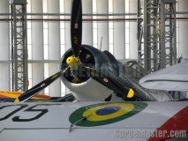 Museu_TAM_113_Clique para ampliar.jpg