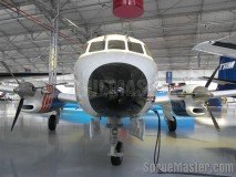 Museu_TAM_118_Clique para ampliar.jpg