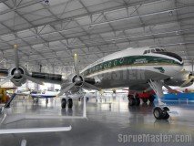 Museu_TAM_120_Clique para ampliar.jpg