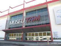 Museu_TAM_125_Clique para ampliar.jpg