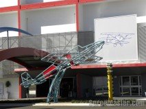 Museu_TAM_126_Clique para ampliar.jpg