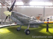 Museu_TAM_133_Clique para ampliar (Medium).JPG