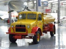 Museu_TAM_135_Clique para ampliar (Medium).JPG