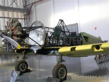 Museu_TAM_136_Clique para ampliar (Medium).JPG