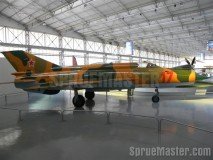 Museu_TAM_20_Clique para ampliar.jpg