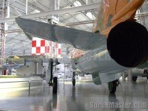 Museu_TAM_22_Clique para ampliar.jpg