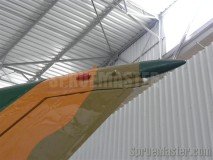 Museu_TAM_23_Clique para ampliar.jpg