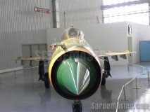 Museu_TAM_31_Clique para ampliar.jpg