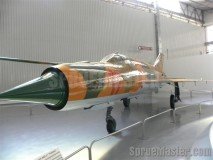 Museu_TAM_32_Clique para ampliar.jpg