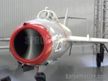 Museu_TAM_33_Clique para ampliar.jpg