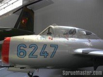 Museu_TAM_35_Clique para ampliar.jpg
