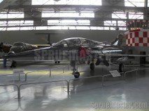 Museu_TAM_38_Clique para ampliar.jpg