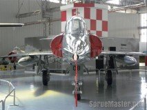 Museu_TAM_39_Clique para ampliar.jpg