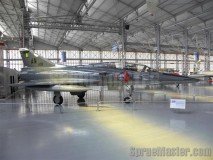 Museu_TAM_40_Clique para ampliar.jpg