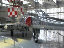 Museu_TAM_41_Clique para ampliar.jpg