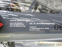 Museu_TAM_42_Clique para ampliar.jpg